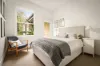 90 Thompsons Lane, Merricks, Vic 3916-Image