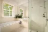90 Thompsons Lane, Merricks, Vic 3916-Image
