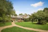 90 Thompsons Lane, Merricks, Vic 3916-Image