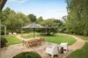 90 Thompsons Lane, Merricks, Vic 3916-Image