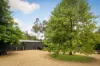 90 Thompsons Lane, Merricks, Vic 3916-Image