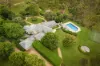 90 Thompsons Lane, Merricks, Vic 3916-Image