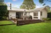 90 Thompsons Lane, Merricks, Vic 3916-Image
