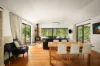 90 Thompsons Lane, Merricks, Vic 3916-Image