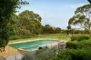 90 Thompsons Lane, Merricks, Vic 3916-Image