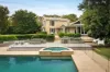 90 Thompsons Lane, Merricks, Vic 3916-Image