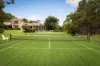90 Thompsons Lane, Merricks, Vic 3916-Image