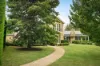 90 Thompsons Lane, Merricks, Vic 3916-Image