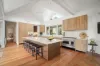 90 Thompsons Lane, Merricks, Vic 3916-Image
