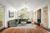 90 Thompsons Lane, Merricks, Vic 3916-Image