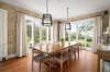 90 Thompsons Lane, Merricks, Vic 3916-Image