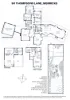 90 Thompsons Lane, Merricks, Vic 3916-Floorplan