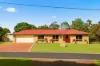 90 Tontonan Drive, Burpengary, Qld 4505