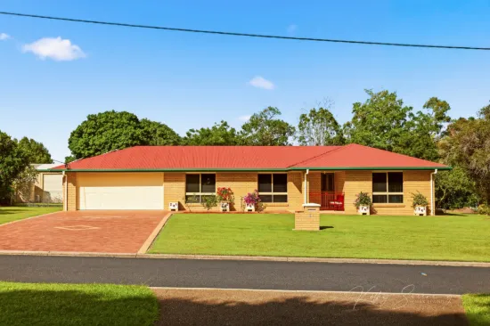 90 Tontonan Drive, Burpengary, Qld 4505