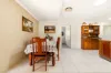 90 Tontonan Drive, Burpengary, Qld 4505-Image