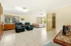 90 Tontonan Drive, Burpengary, Qld 4505-Image