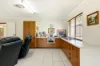 90 Tontonan Drive, Burpengary, Qld 4505-Image