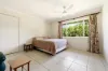 90 Tontonan Drive, Burpengary, Qld 4505-Image