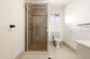 90 Tontonan Drive, Burpengary, Qld 4505-Image