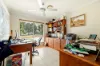 90 Tontonan Drive, Burpengary, Qld 4505-Image