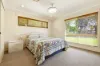 90 Tontonan Drive, Burpengary, Qld 4505-Image