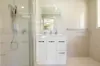 90 Tontonan Drive, Burpengary, Qld 4505-Image