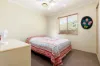 90 Tontonan Drive, Burpengary, Qld 4505-Image