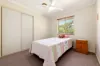 90 Tontonan Drive, Burpengary, Qld 4505-Image