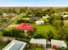 90 Tontonan Drive, Burpengary, Qld 4505-Image