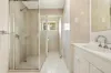 90 Tontonan Drive, Burpengary, Qld 4505-Image