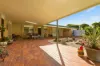 90 Tontonan Drive, Burpengary, Qld 4505-Image