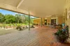 90 Tontonan Drive, Burpengary, Qld 4505-Image
