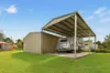 90 Tontonan Drive, Burpengary, Qld 4505-Image