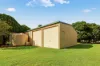 90 Tontonan Drive, Burpengary, Qld 4505-Image