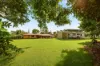 90 Tontonan Drive, Burpengary, Qld 4505-Image