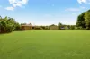 90 Tontonan Drive, Burpengary, Qld 4505-Image
