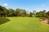 90 Tontonan Drive, Burpengary, Qld 4505-Image