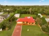 90 Tontonan Drive, Burpengary, Qld 4505-Image
