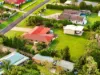 90 Tontonan Drive, Burpengary, Qld 4505-Image