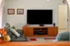 90 Tontonan Drive, Burpengary, Qld 4505-Image