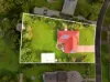 90 Tontonan Drive, Burpengary, Qld 4505-Image