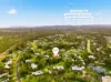 90 Tontonan Drive, Burpengary, Qld 4505-Image