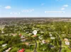 90 Tontonan Drive, Burpengary, Qld 4505-Image