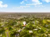 90 Tontonan Drive, Burpengary, Qld 4505-Image