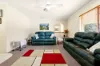 90 Tontonan Drive, Burpengary, Qld 4505-Image