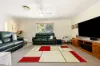 90 Tontonan Drive, Burpengary, Qld 4505-Image