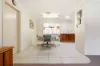 90 Tontonan Drive, Burpengary, Qld 4505-Image