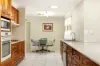 90 Tontonan Drive, Burpengary, Qld 4505-Image