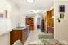 90 Tontonan Drive, Burpengary, Qld 4505-Image