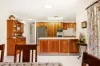 90 Tontonan Drive, Burpengary, Qld 4505-Image